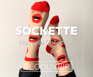 Sockette